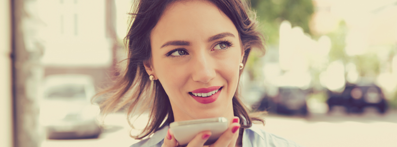 Voice search for ecommerce why it's an opportunity you can't ignore4_canva..jpeg